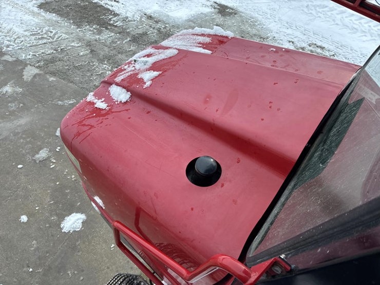 2007-case-ih-spx3310-image-74