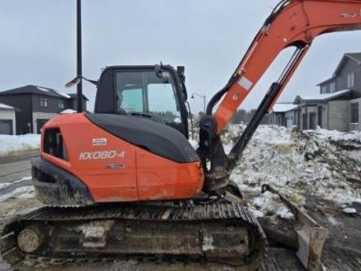 2021-kubota-kx080-4-image-5