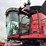 2024-case-ih-8250-image-19