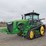2014-john-deere-8310rt-image-1