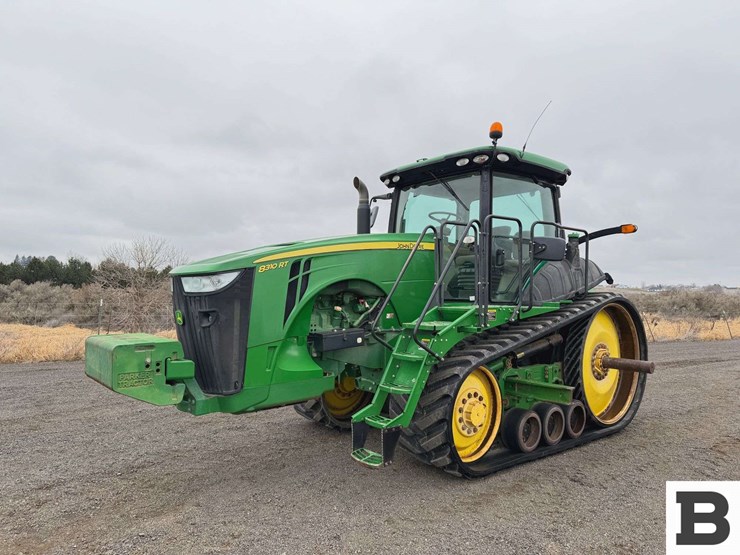 2014-john-deere-8310rt-image-1