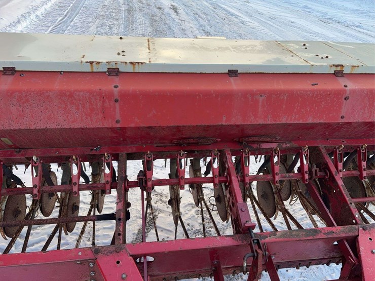 international-510-image-24