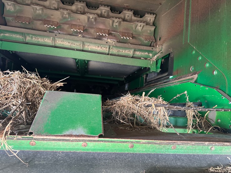 2020-john-deere-s770-image-43