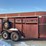 16’-rawhide-livestock-trailer-image-4