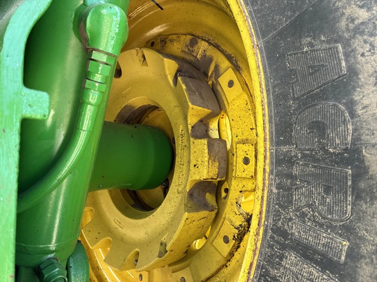 1995-john-deere-8300-image-56