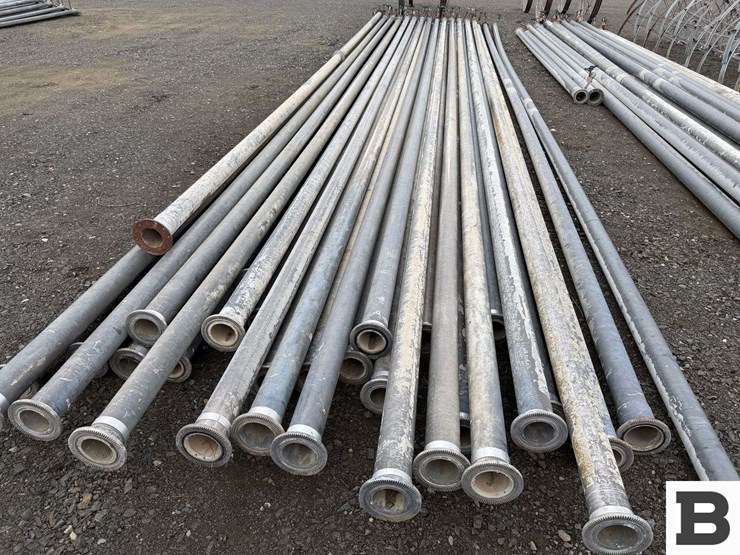 1280'-irrigation-wheel-line---garfield-rd-eltopia,-wa-image-13