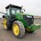 2012-john-deere-7260r-image-7