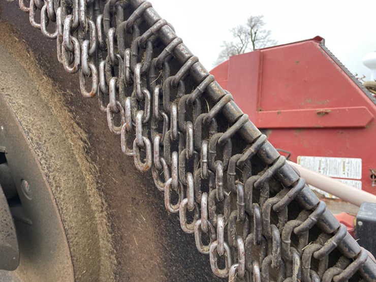 #5038-•-bushog-3715-batwing-image-13