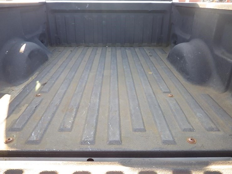 2013-ford-f150-image-9