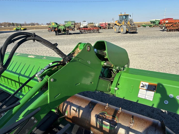 2021-john-deere-rd45f-image-30