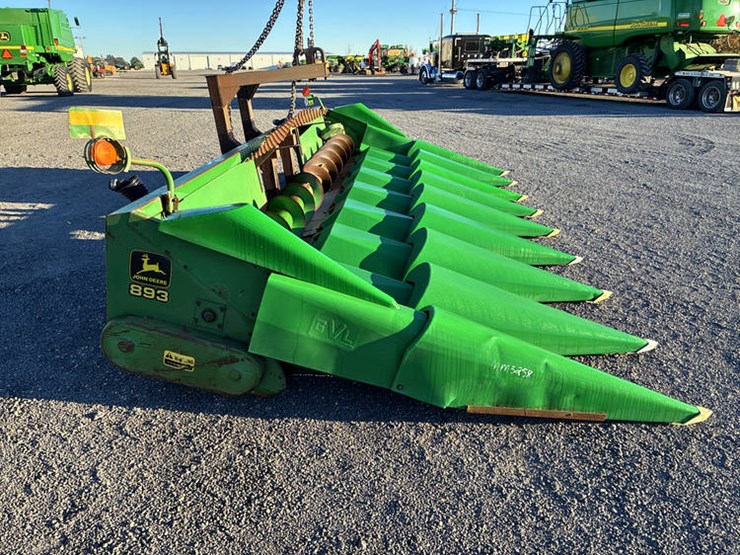 john-deere-893-image-4