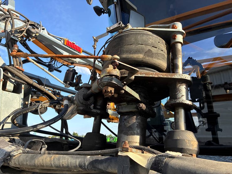 #113503-•-2012-sts-14-hagie-sprayer-#1630880021-image-44