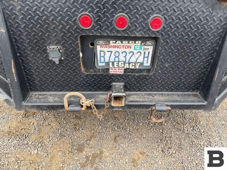 2005-dodge-dakota-image-18