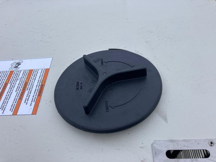 #115129-•-generac-generator-image-3