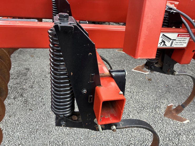 #5164-•-krause-tl-6200-finisher-#2073-image-25