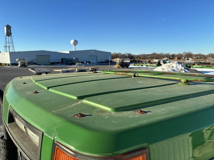 1994-john-deere-7700-image-51