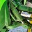2012-john-deere-8310r-image-25