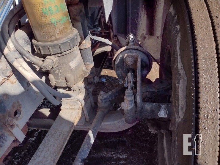 2009-international-prostar-image-21