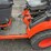kubota-bx23slsb-r-1-image-35