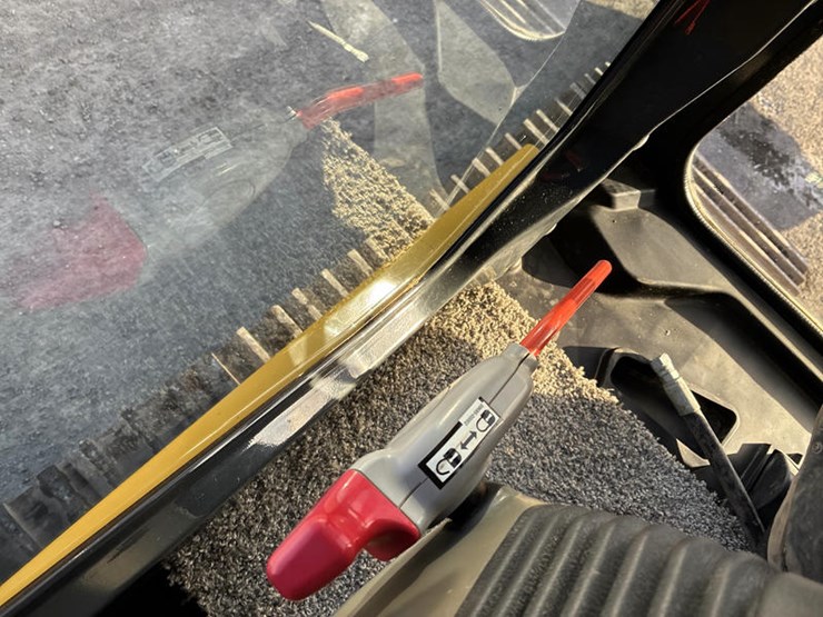 2017-komatsu-pc360-lc-11-image-86