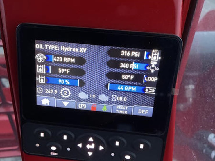 2024-lamtrac-ltr6160t-image-38