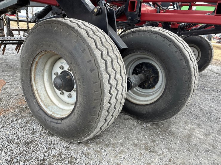 case-ih-tigermate-200-image-64