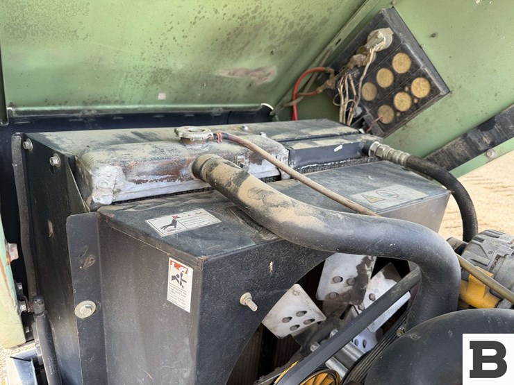 2008-sullivan-air-compressor-trailer-image-20