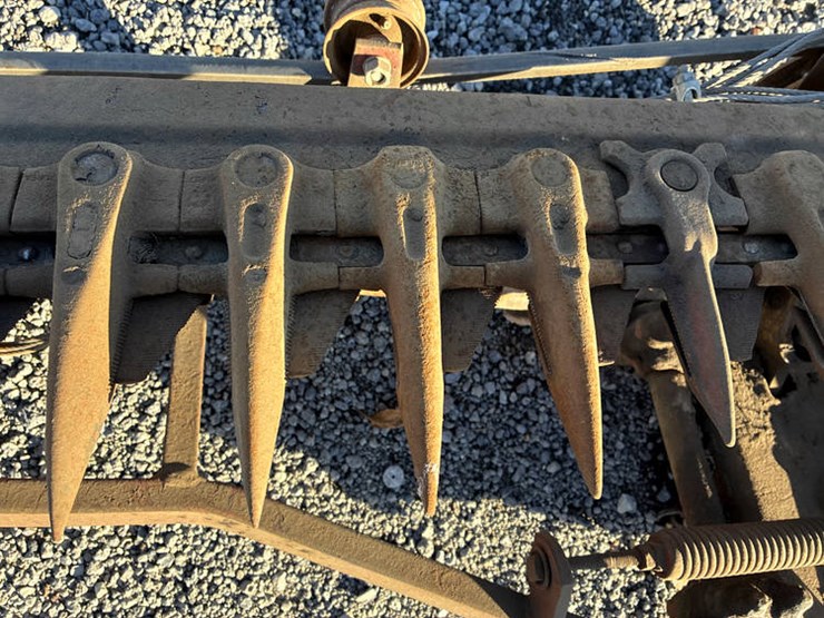 #114527-•-ih-3pt-sickle-mower-image-5