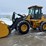 2019-deere-544l-image-12