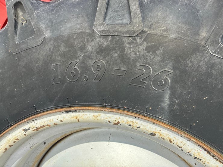 1994-case-ih-1666-image-30