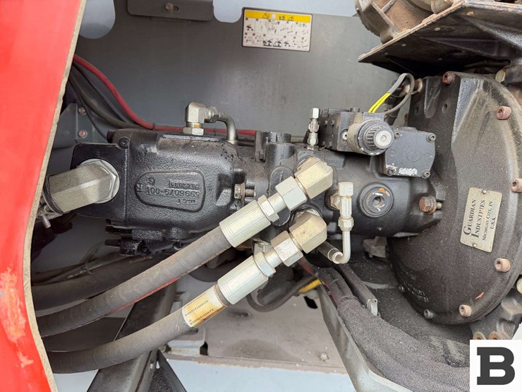 skyjack-sj86t-image-53