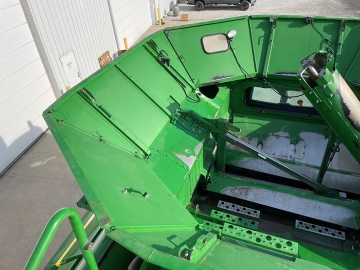 2017-john-deere-s680-image-97