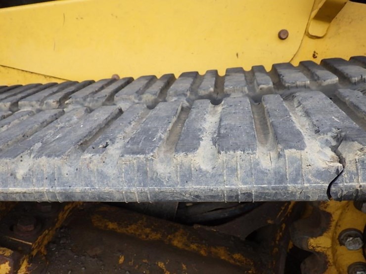 caterpillar-259d-image-18