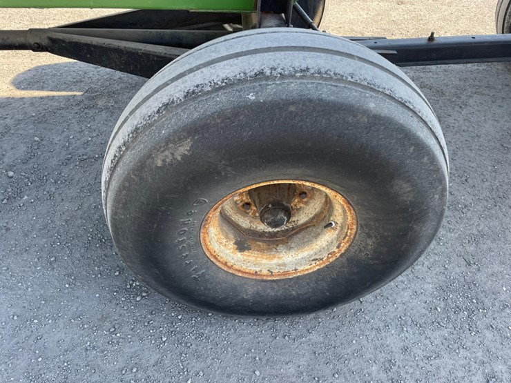 ficklin-435-image-22