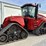 2015-case-ih-steiger-620-image-5