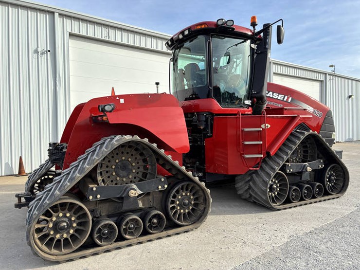 2015-case-ih-steiger-620-image-5