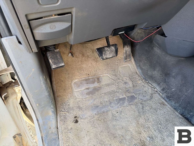 2008-dodge-ram-2500-image-23