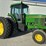 1993-john-deere-7800-image-1