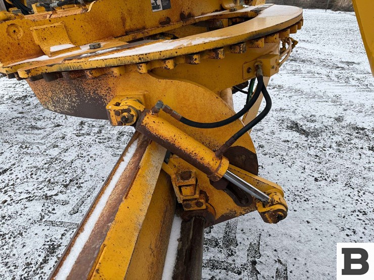 volvo-g726b-image-23