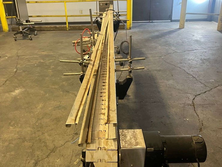 oden-conveyor,-10'-image-4