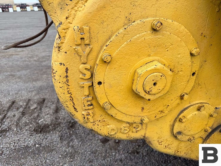 caterpillar-d6-image-30