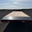 2025-premier-northwest-ld022214k-flatbed-trailer-image-4