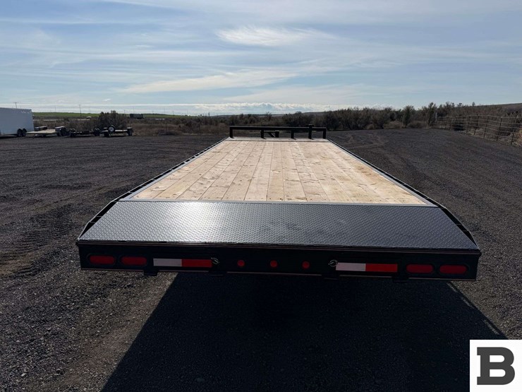 2025-premier-northwest-ld022214k-flatbed-trailer-image-4