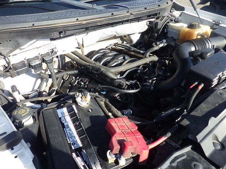 2013-ford-f150-image-12