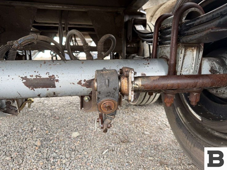 1991-beall-tank-image-31