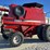 2008-case-ih-2588-image-5