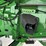 2015-john-deere-s670-image-58