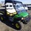 john-deere-gator-image-3