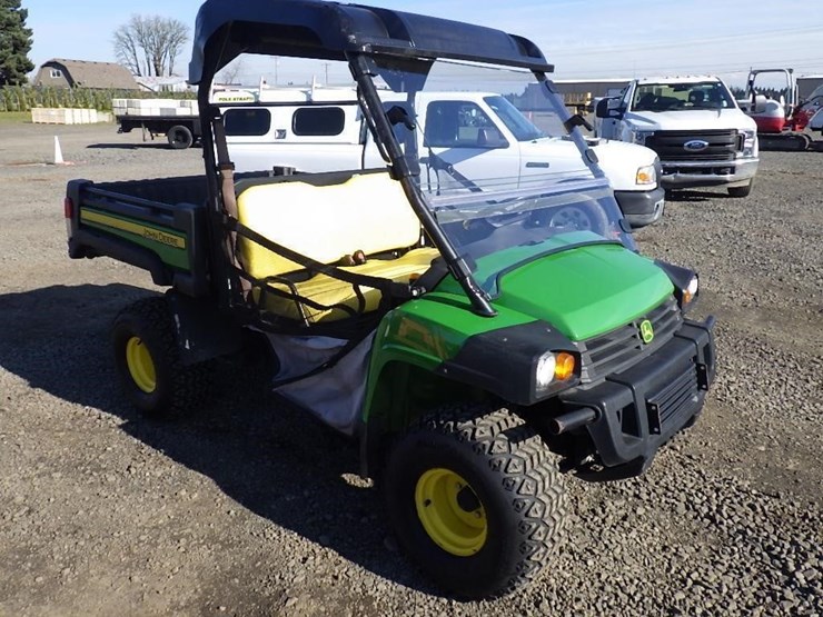 john-deere-gator-image-3