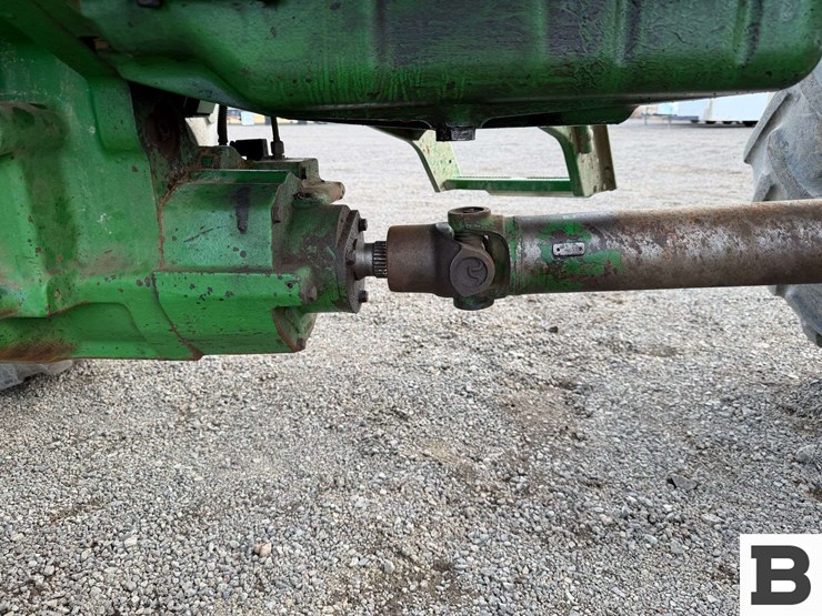 1984-john-deere-4850-image-44